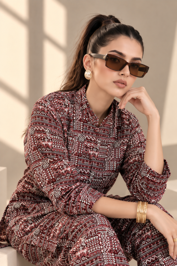 Linen Co-Ords-11