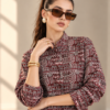 Linen Co-Ords-11
