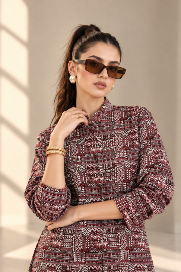 Linen Co-Ords-11