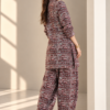Linen Co-Ords-11