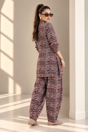 Linen Co-Ords-11