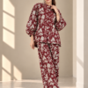 Linen Co-Ords-12