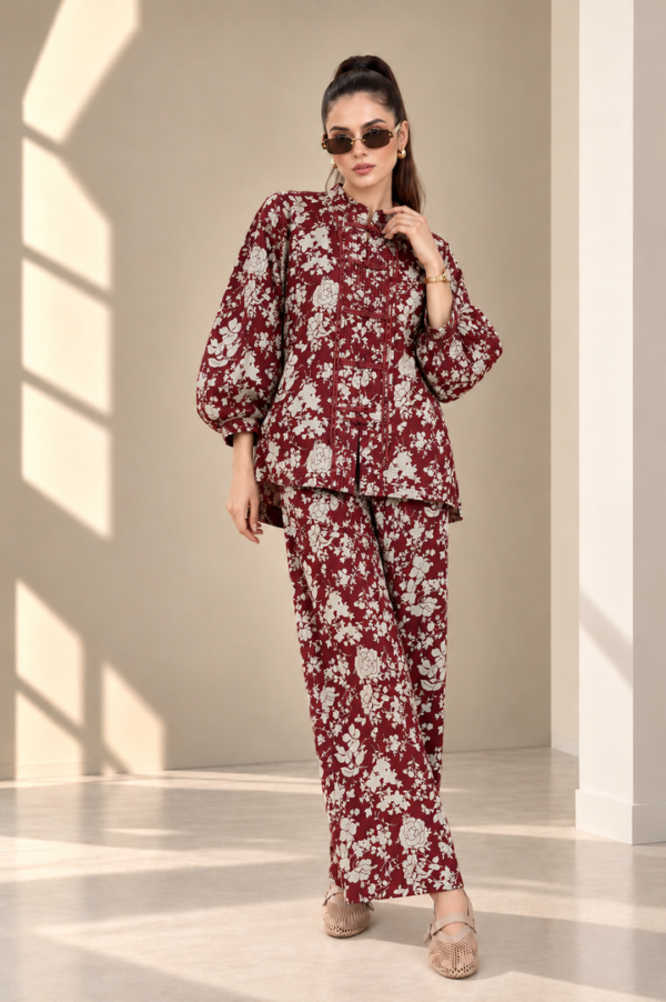Linen Co-Ords-12