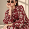 Linen Co-Ords-12