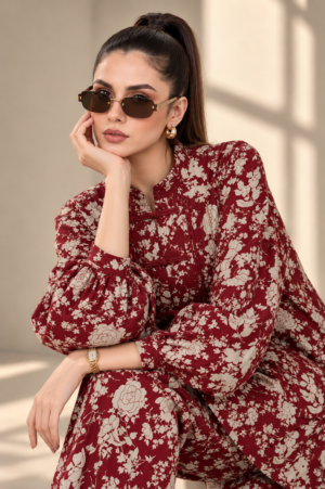 Linen Co-Ords-12