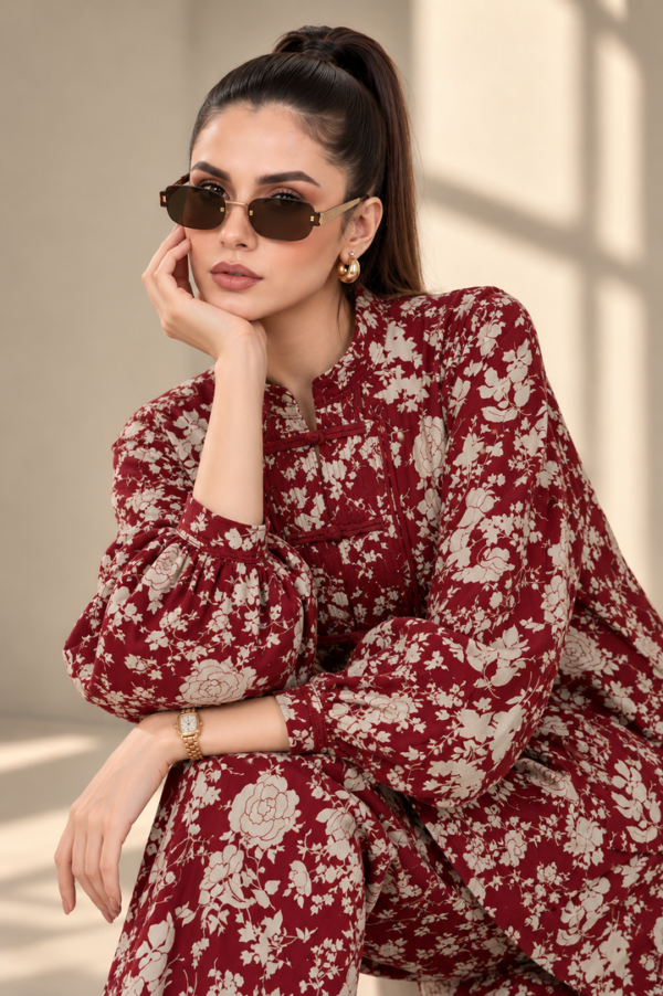 Linen Co-Ords-12