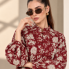Linen Co-Ords-12