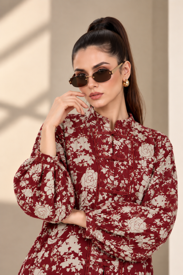 Linen Co-Ords-12