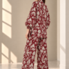 Linen Co-Ords-12