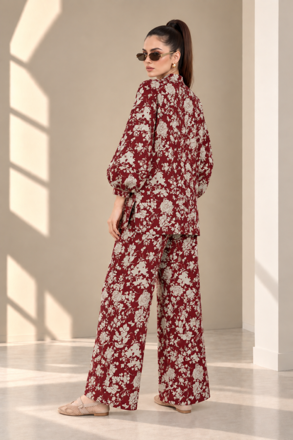 Linen Co-Ords-12