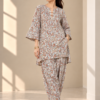 Linen Co-Ords-13