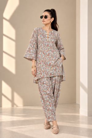 D28_1.png Linen Co-Ords-13