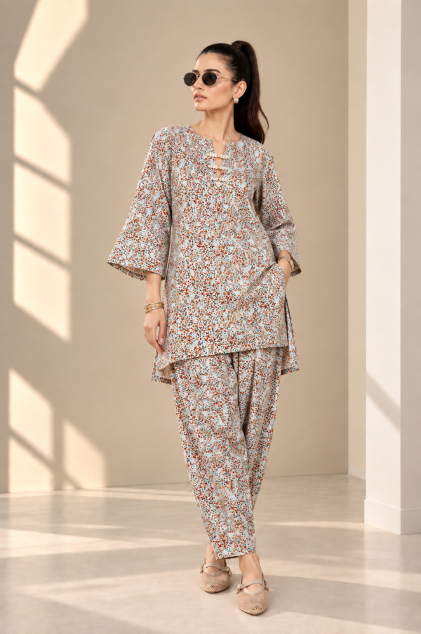 Linen Co-Ords-13