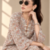 Linen Co-Ords-13