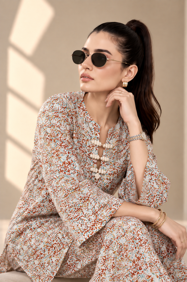 Linen Co-Ords-13