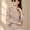Linen Co-Ords-13