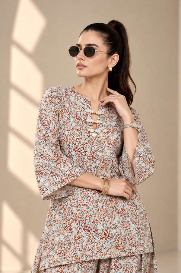 Linen Co-Ords-13