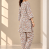 Linen Co-Ords-13