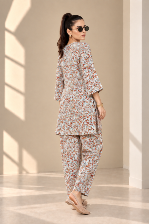 Linen Co-Ords-13