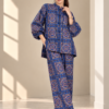 Linen Co-Ords-14