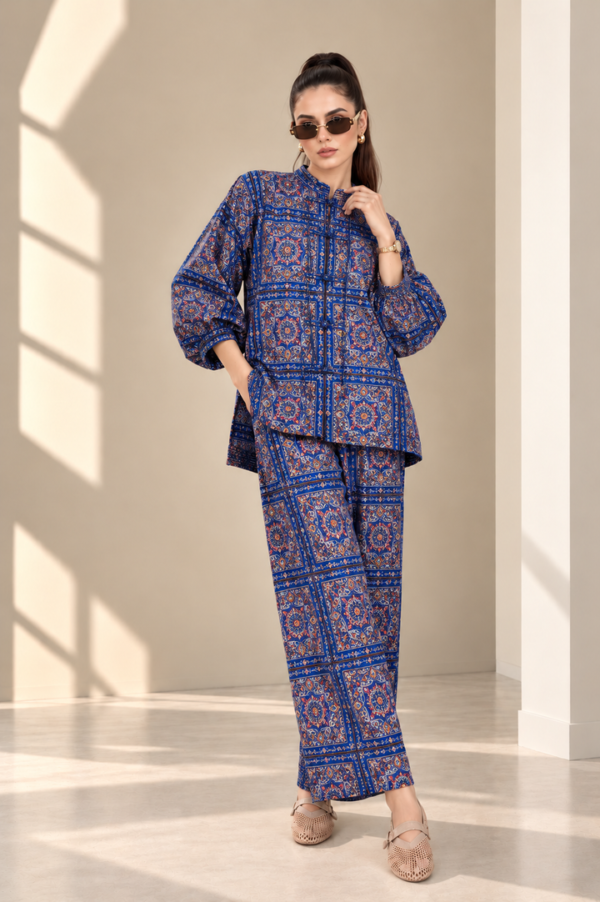 Linen Co-Ords-14