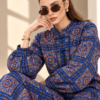 Linen Co-Ords-14