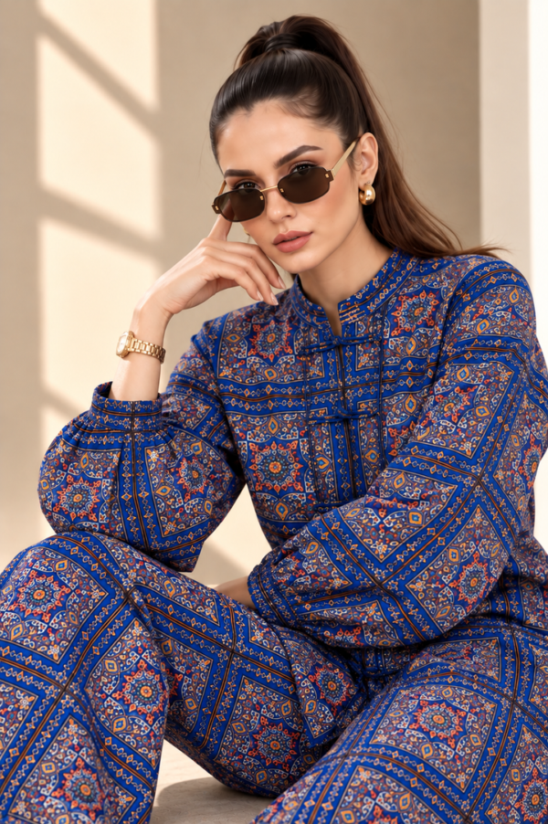 Linen Co-Ords-14