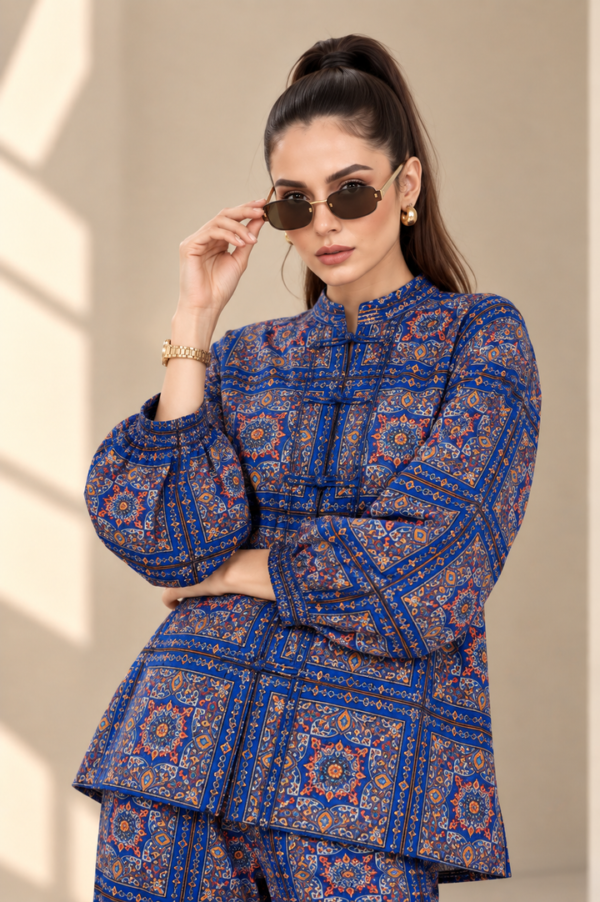 Linen Co-Ords-14