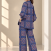 Linen Co-Ords-14