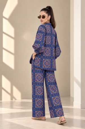 D29_4.png Linen Co-Ords-14