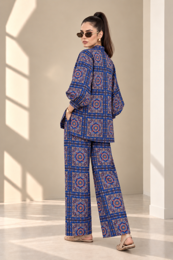 Linen Co-Ords-14