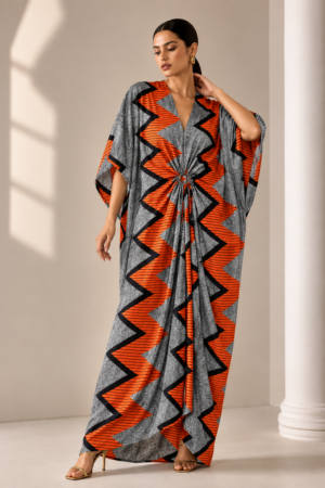 D2_1_5908b11c-dbff-42f0-9185-4cfa6bb43be7.png Linen Kaftan-02