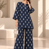 DHANAK 2PC-03