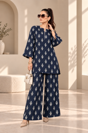 D2_V1_1.png DHANAK 2PC-03