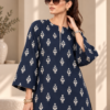 DHANAK 2PC-03