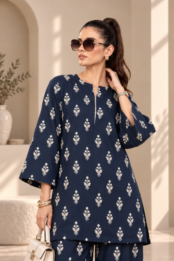 DHANAK 2PC-03