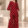 DHANAK 2PC-04