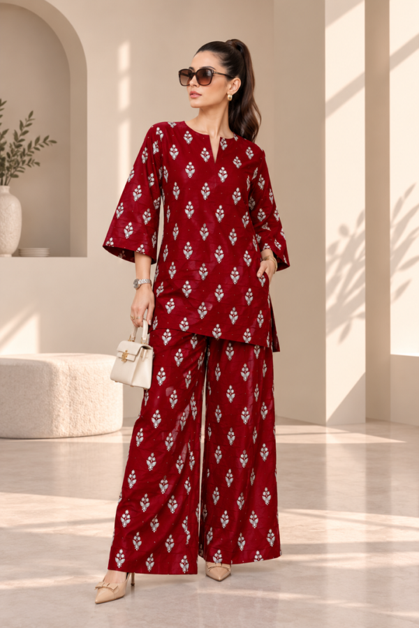DHANAK 2PC-04