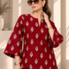 DHANAK 2PC-04