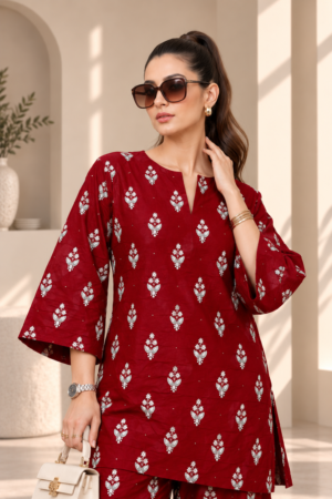 D2_V2_2.png DHANAK 2PC-04