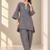 Linen Co-Ords-15