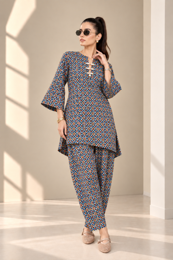 Linen Co-Ords-15