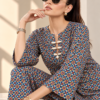 Linen Co-Ords-15