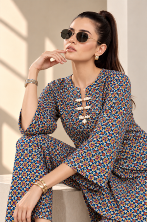 D30_2.png Linen Co-Ords-15