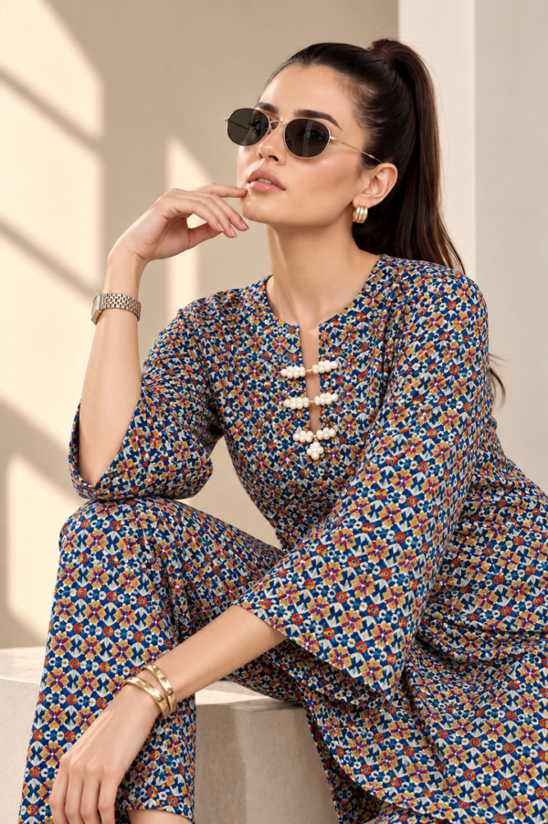 Linen Co-Ords-15
