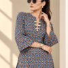 Linen Co-Ords-15