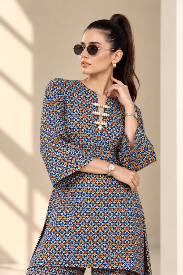 Linen Co-Ords-15