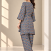 Linen Co-Ords-15