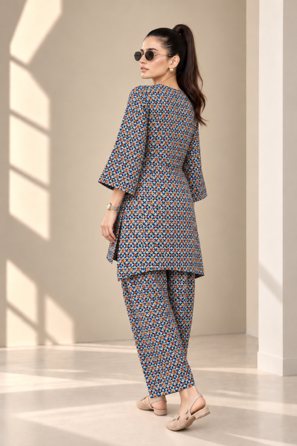 Linen Co-Ords-15