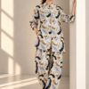 Linen Co-Ords-16